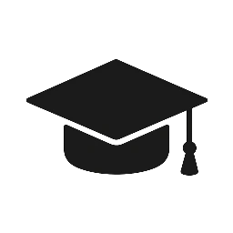Affiliated Digitals Institute