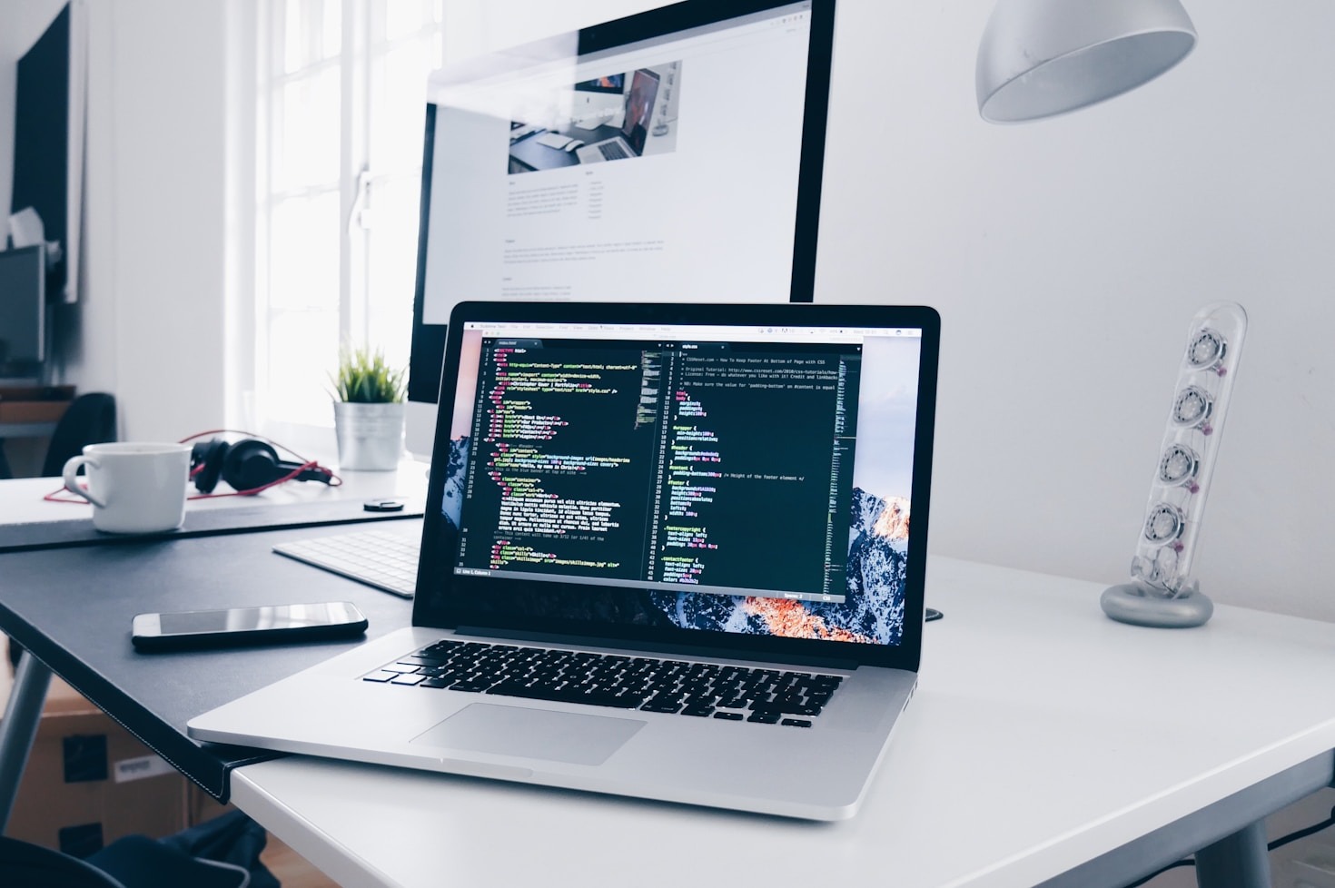 Practical Tips for Succeeding in Digital Training