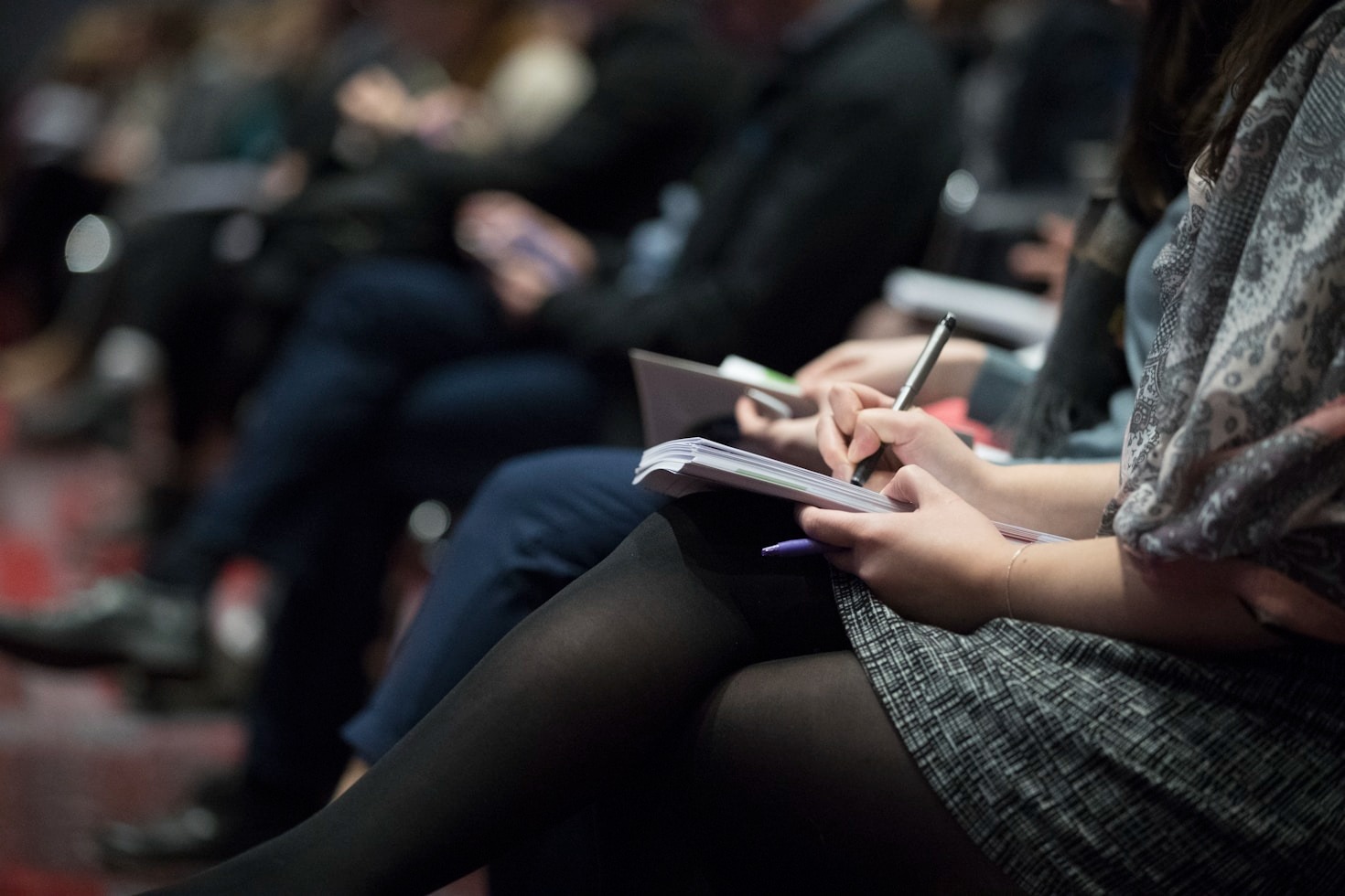 Why Lifelong Learning in Tech is Essential