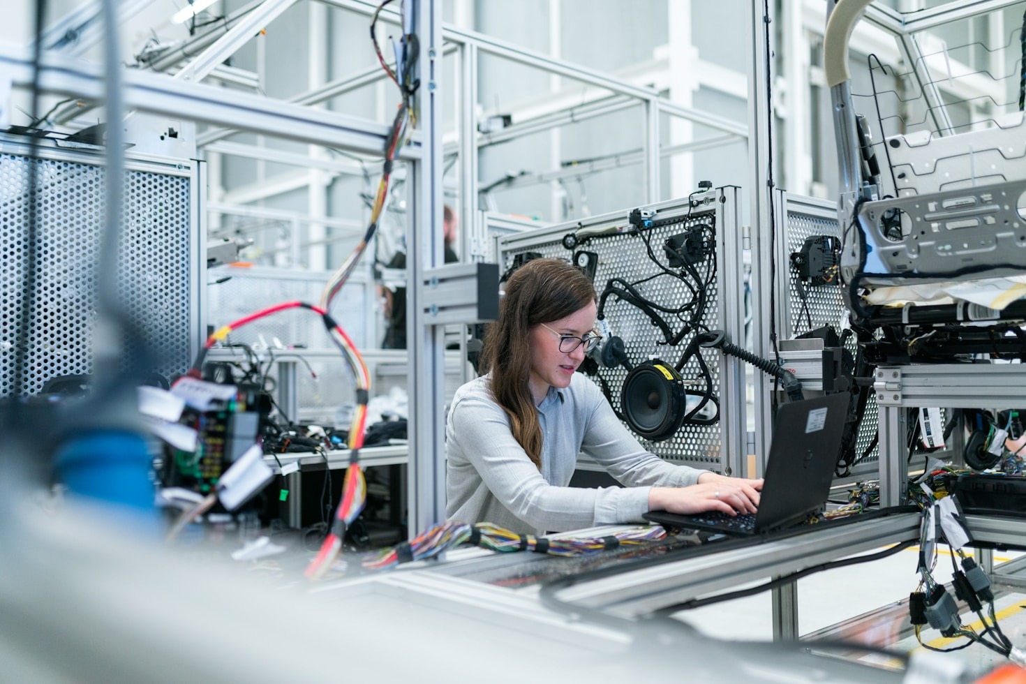 Breaking Barriers: Making Digital Skills Accessible