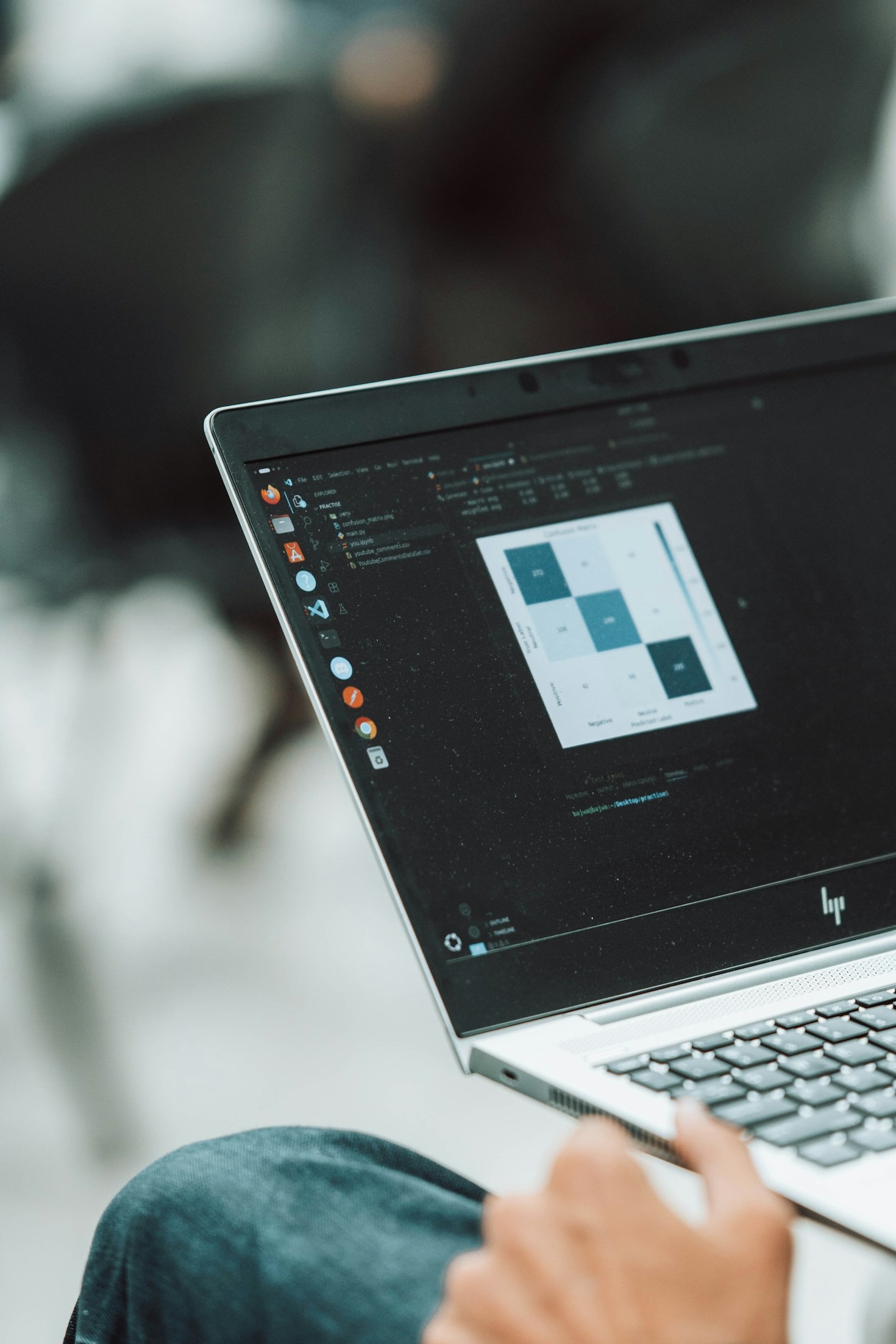 The Benefits of Investing in Your Digital Education